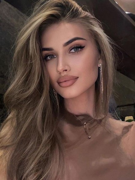 Проститутка оля оля