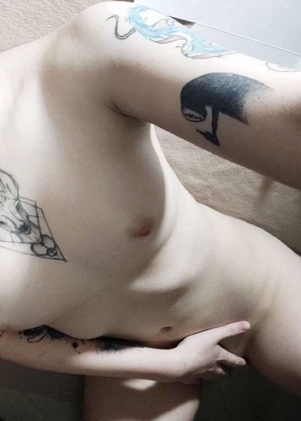 Проститутка Серафима Серафима