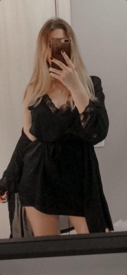 Проститутка Адель