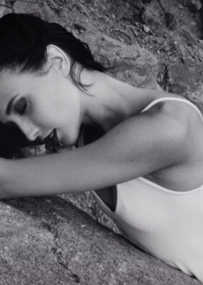 Проститутка Лера