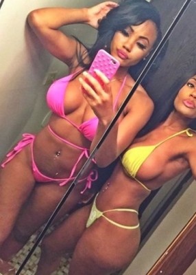 Проститутка амада