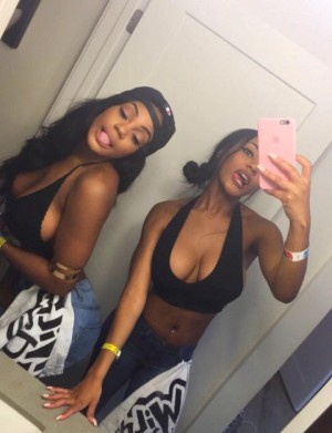 Проститутка амада