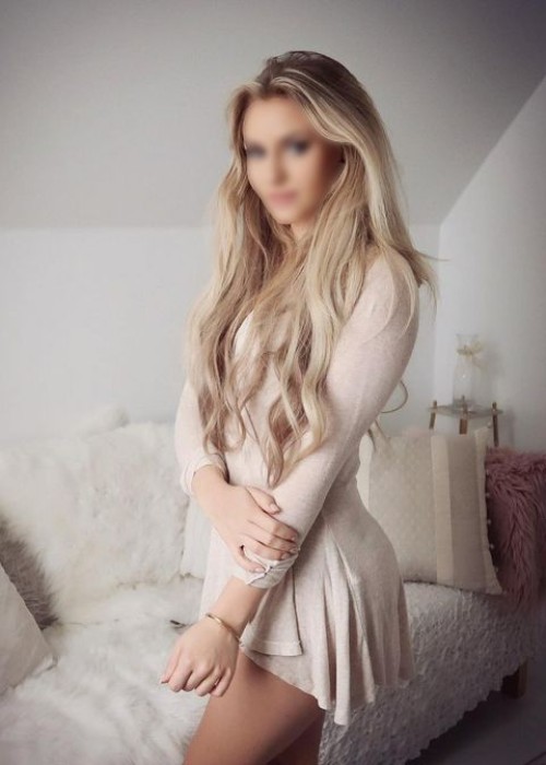 Проститутка Наташа Наташа